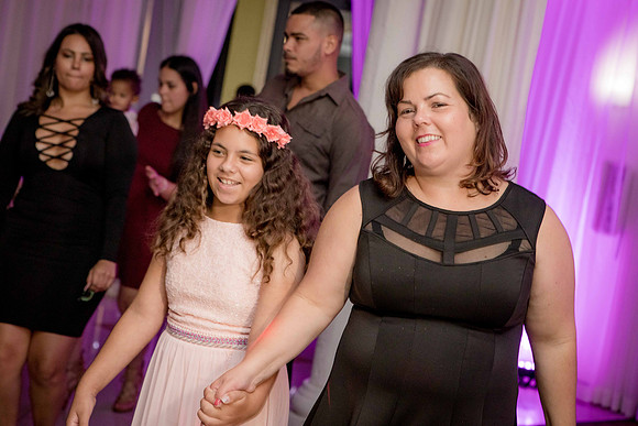 Joyce and Ivan Wedding_909