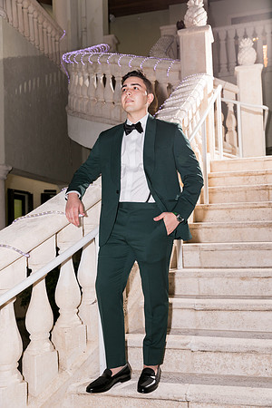 Maria-Felix Wed-0437