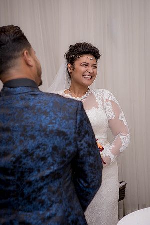 Joyce and Ivan Wedding_275
