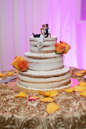 Joyce and Ivan Wedding_160