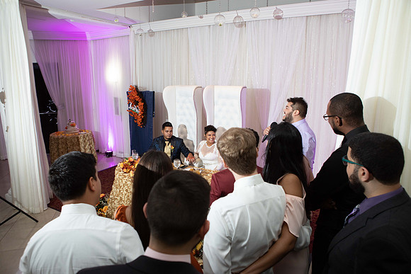 Joyce and Ivan Wedding_763