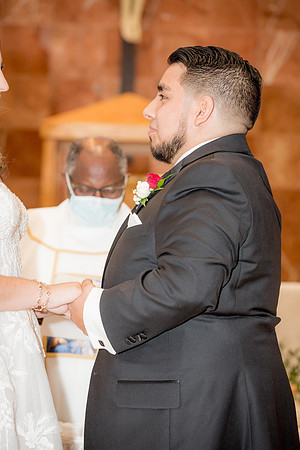 Andreina-Andrew-1301