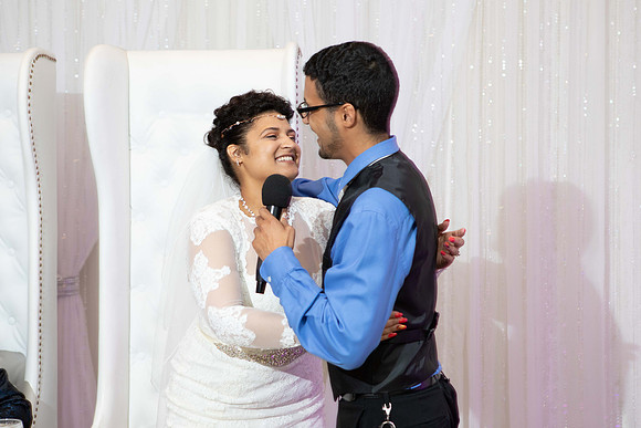 Joyce and Ivan Wedding_706