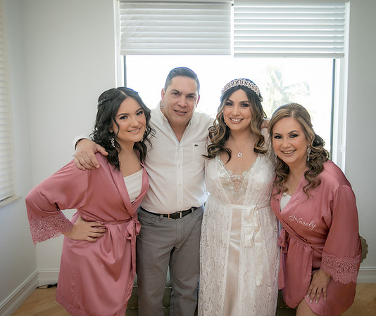 Andreina-Andrew-0545