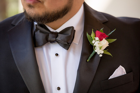 Andreina-Andrew-0977