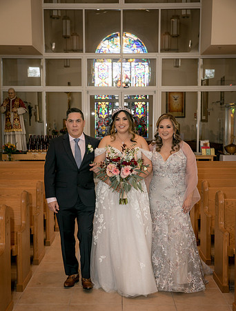 Andreina-Andrew-1651