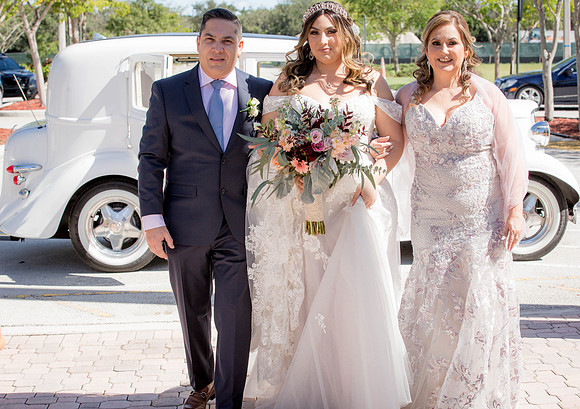 Andreina-Andrew-1073