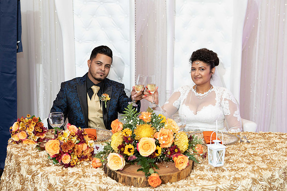Joyce and Ivan Wedding_629