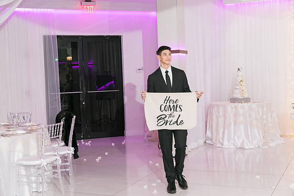 Maria-Felix Wed-0656