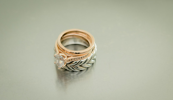 Andreina-Andrew-0140