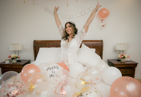 Andreina-Andrew-0439
