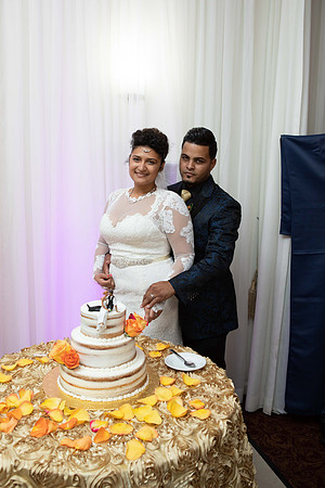 Joyce and Ivan Wedding_662