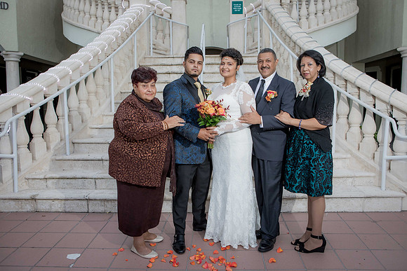 Joyce and Ivan Wedding_353