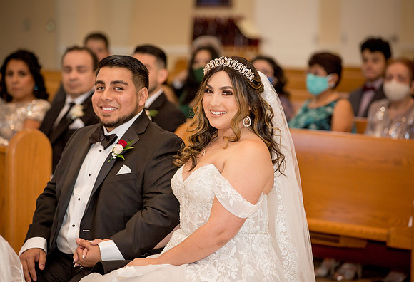 Andreina-Andrew-1193