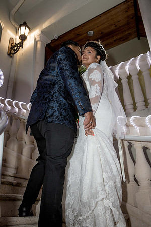 Joyce and Ivan Wedding_516