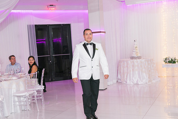 Maria-Felix Wed-0621