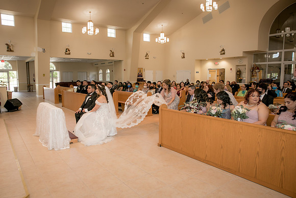 Andreina-Andrew-1418