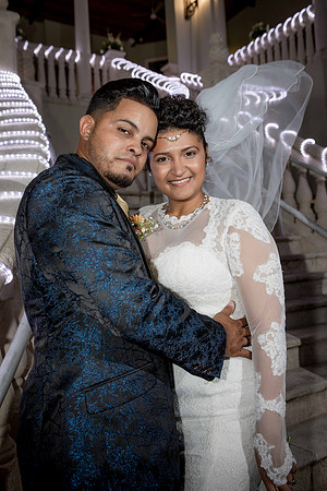 Joyce and Ivan Wedding_461