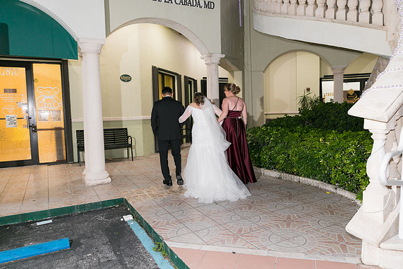 Maria-Felix Wed-0532