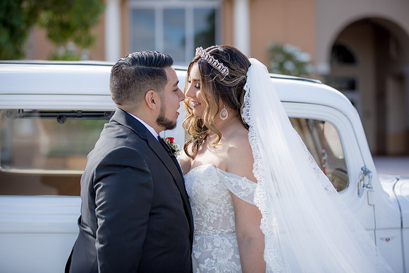Andreina-Andrew-1765