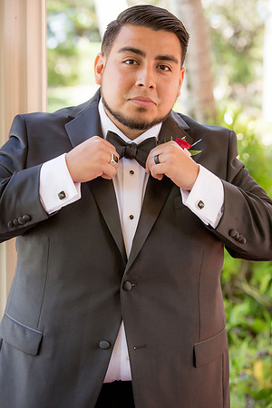 Andreina-Andrew-0991