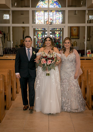 Andreina-Andrew-1649