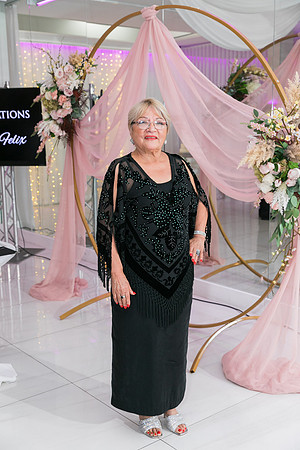 Maria-Felix Wed-0578