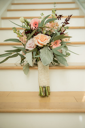 Andreina-Andrew-0246