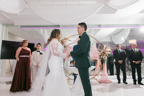 Maria-Felix Wed-0758