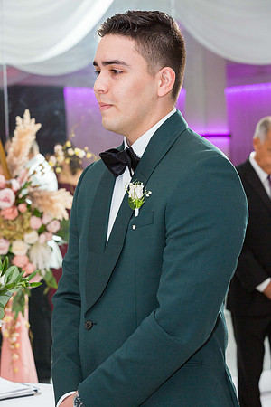 Maria-Felix Wed-0718