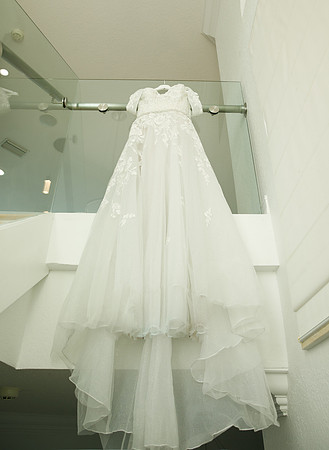 Andreina-Andrew-0018