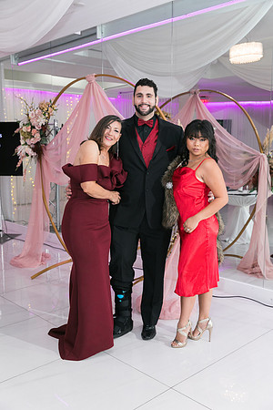 Maria-Felix Wed-0589
