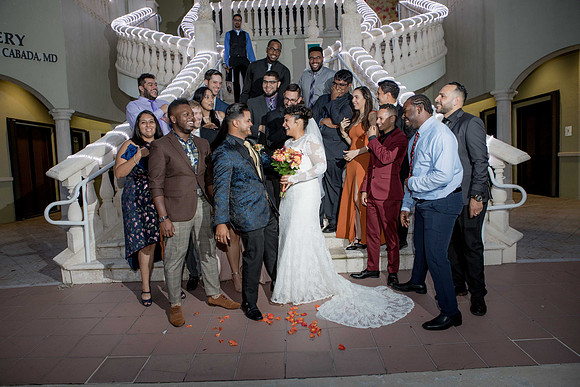 Joyce and Ivan Wedding_445