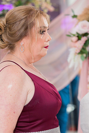 Maria-Felix Wed-0767
