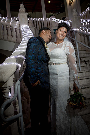 Joyce and Ivan Wedding_494