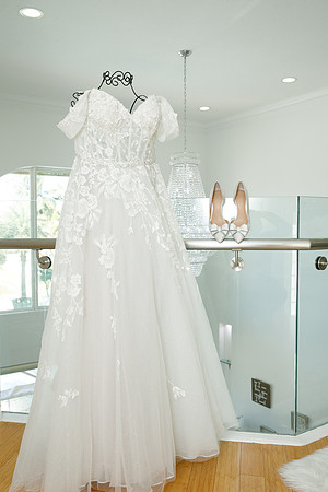 Andreina-Andrew-0168