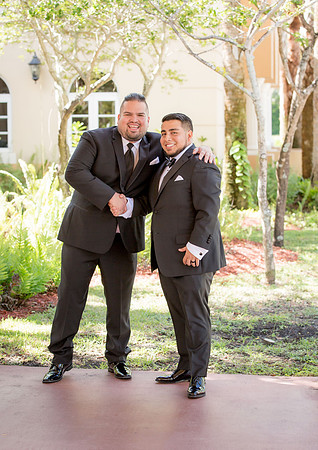Andreina-Andrew-0917