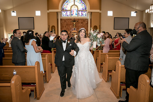 Andreina-Andrew-1520