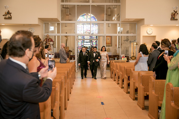 Andreina-Andrew-1084