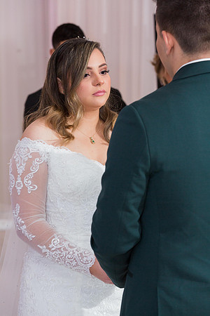 Maria-Felix Wed-0775