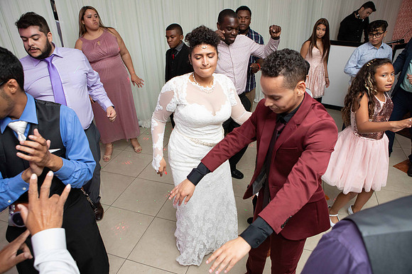 Joyce and Ivan Wedding_1024