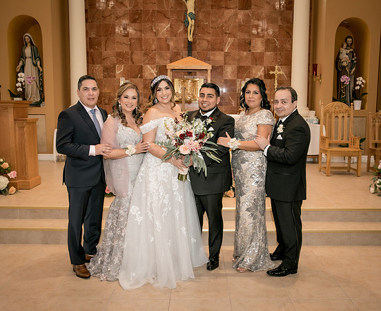 Andreina-Andrew-1579