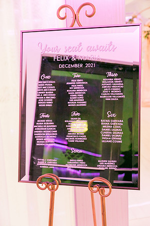 Maria-Felix Wed-0412