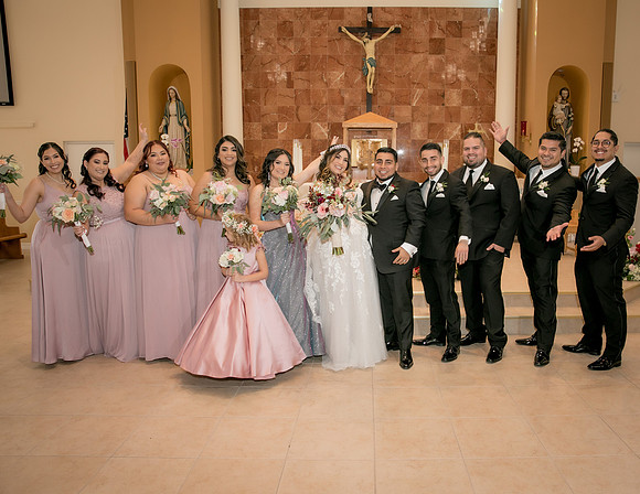 Andreina-Andrew-1575