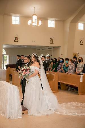 Andreina-Andrew-1390