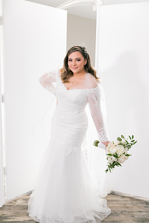 Maria-Felix Wed-0298