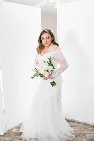 Maria-Felix Wed-0280