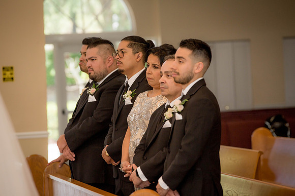 Andreina-Andrew-1462