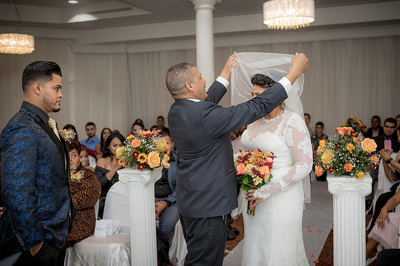 Joyce and Ivan Wedding_248