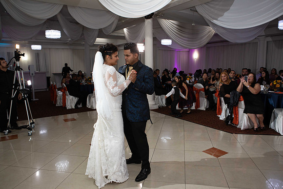 Joyce and Ivan Wedding_599